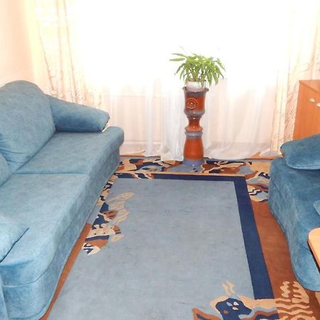 Akademicheskaya Hotel مينسك المظهر الخارجي الصورة