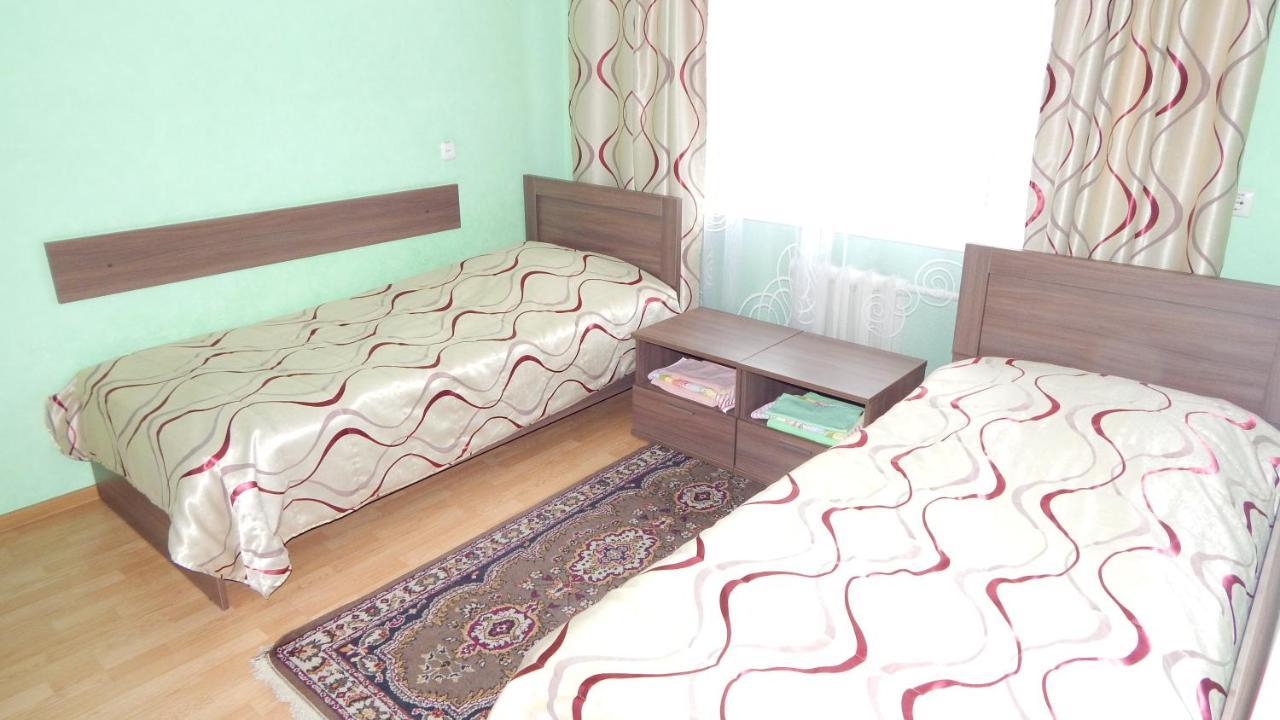 Akademicheskaya Hotel مينسك المظهر الخارجي الصورة